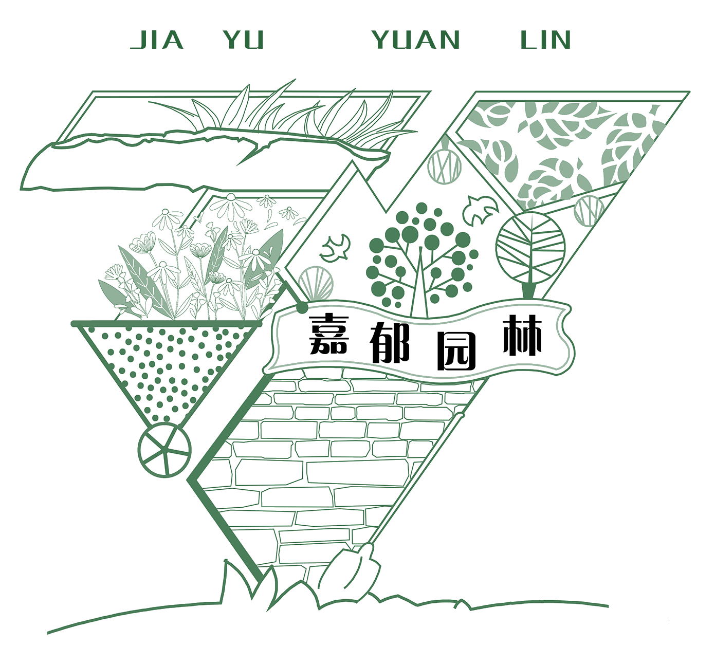 關于我們 關于我們
